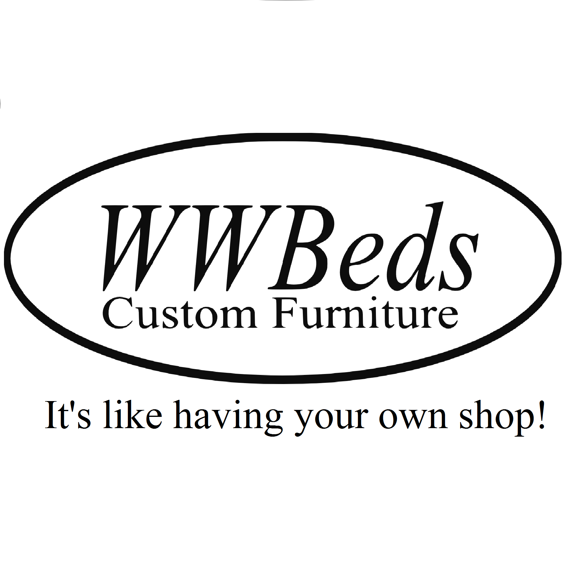 WWBeds Custom Furniture