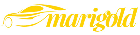 Marigold